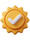 Guarantee Badge