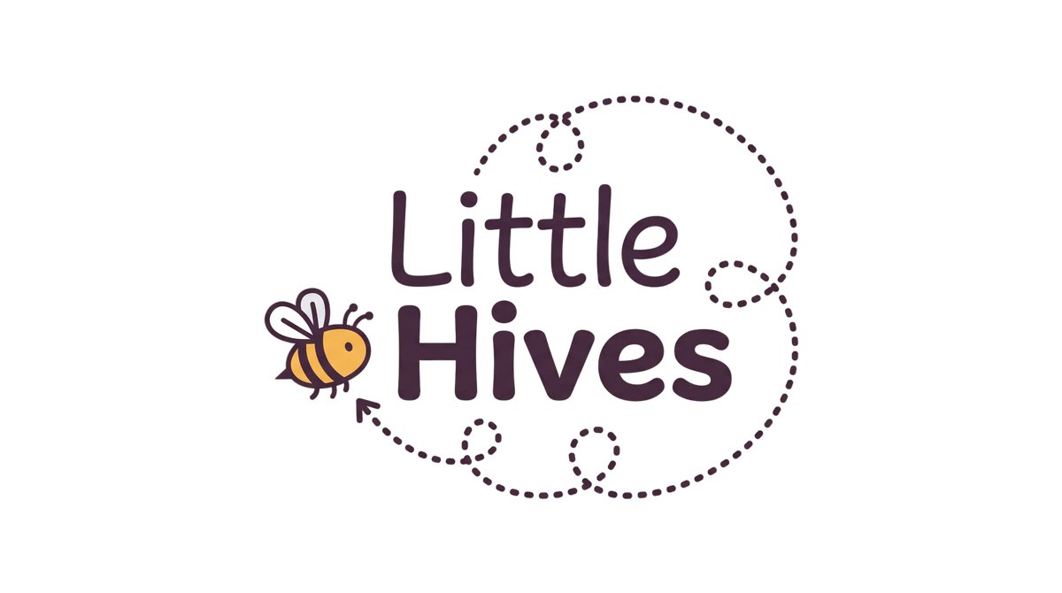 Little Hives